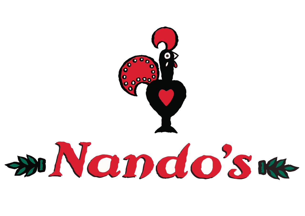 Nandos Promo Codes for